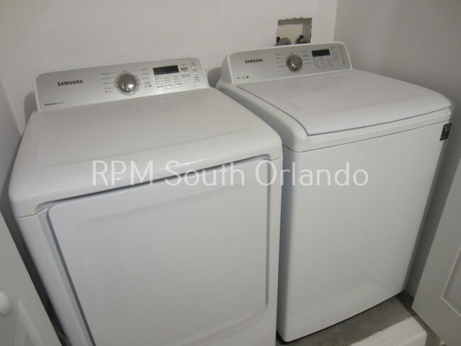 Building Photo - Osprey Cove