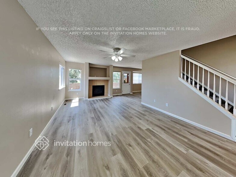 Building Photo - 7395 Middle Bay Way