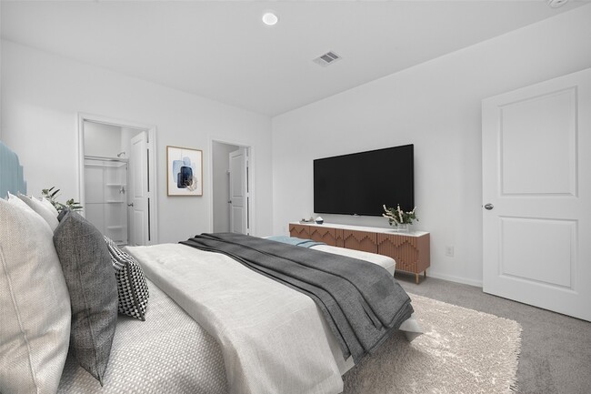 Building Photo - 10314 Red Orchid Dr
