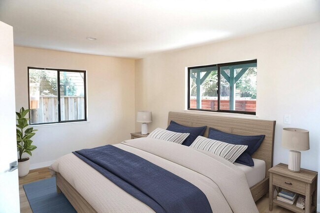 Building Photo - 2092 Penasquitas Dr