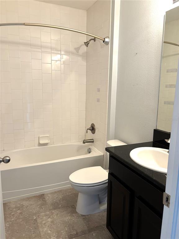 Building Photo - 6433 Baytown Dr