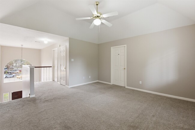 Building Photo - 3327 Shady Glen Ln