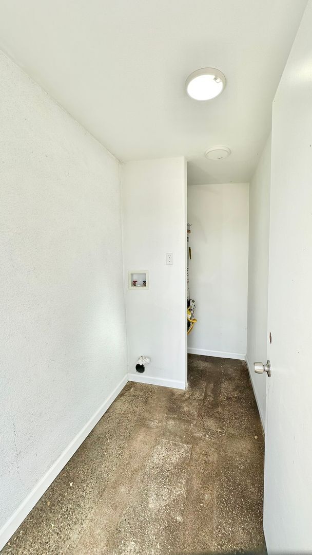 Building Photo - Brand New, One of a Kind Guest Home Rental complete with Patio & Yard Space on Private Country Pr...