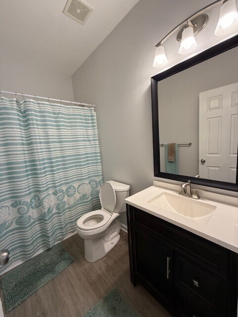 Building Photo - 9455 Night Harbor Dr