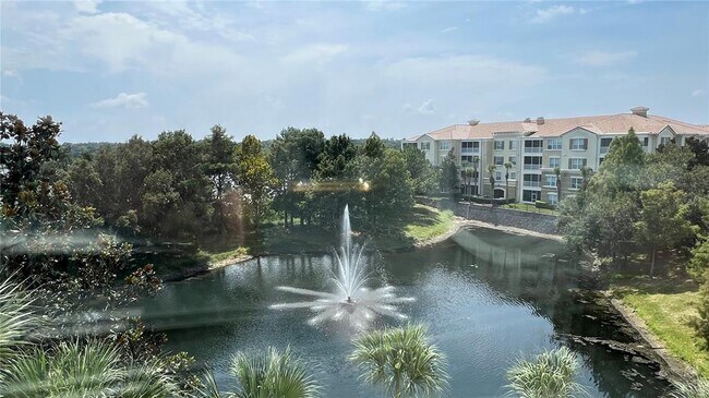 Building Photo - 3368 Robert Trent Jones Dr