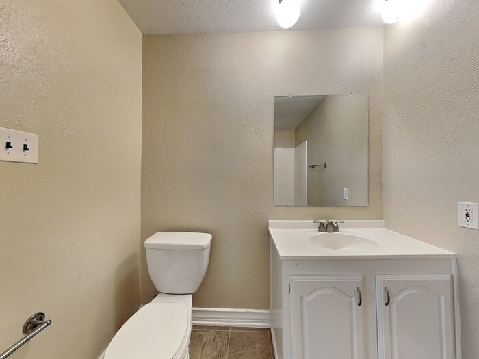 Building Photo - 3839 Casa Del Sol Ln