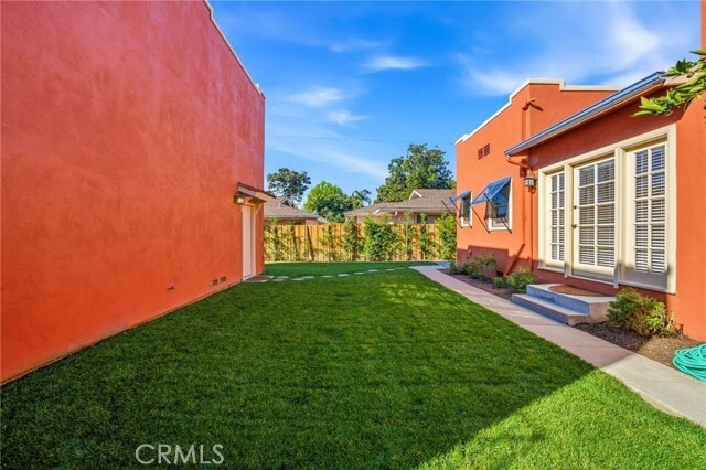 Building Photo - 314 E Palmyra Ave