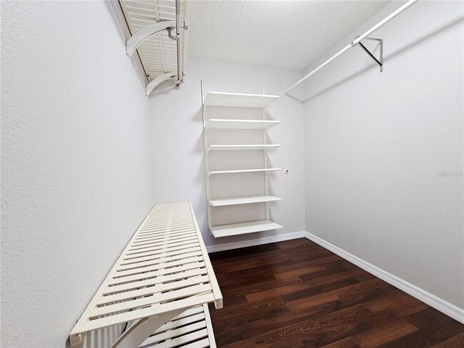 Building Photo - 11867 Verrazano Dr