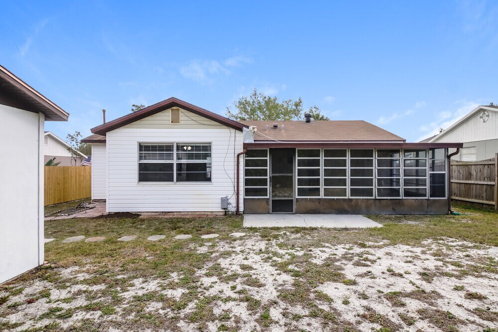 Building Photo - 1548 W Powder Horn Rd