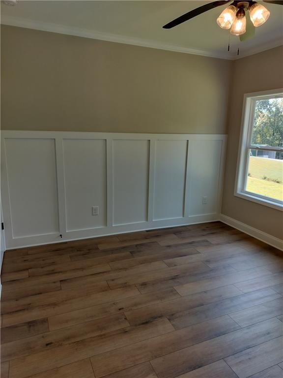 Building Photo - 61 College Heights