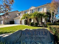 Building Photo - Spacious 4-Bedroom Murrieta Home with Loft & 3-Car Garage