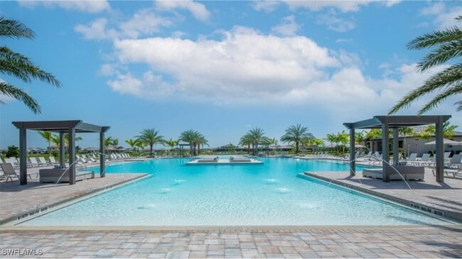 Building Photo - 21143 Verawood Lp