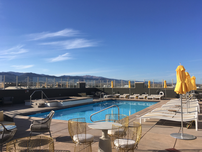 Building Photo - Available May 10th, 2025-Beautiful and Spa...
