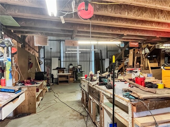 Building Photo - 6376 Co Rd 14