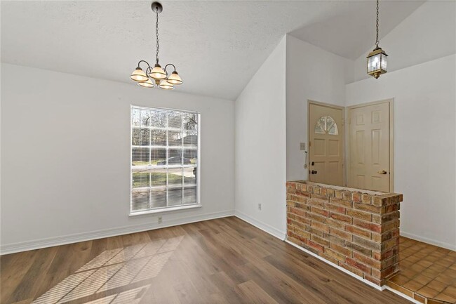Building Photo - 3106 Lazy Brook Dr