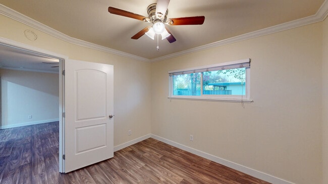 Building Photo - 15451 Marty Dr