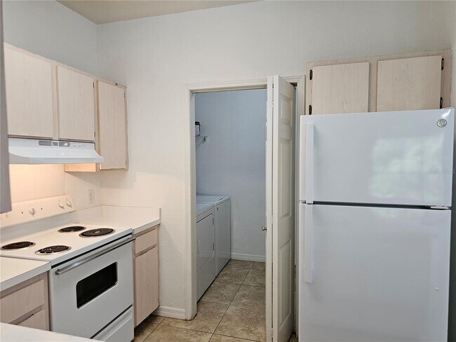 Building Photo - 13235 Sanctuary Cove Dr