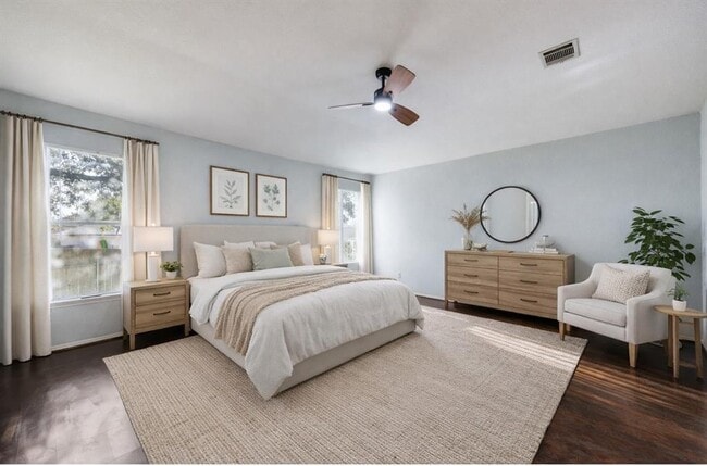 Building Photo - 4103 Natural Bridge Ct