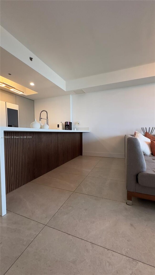 Building Photo - 50 Biscayne Blvd