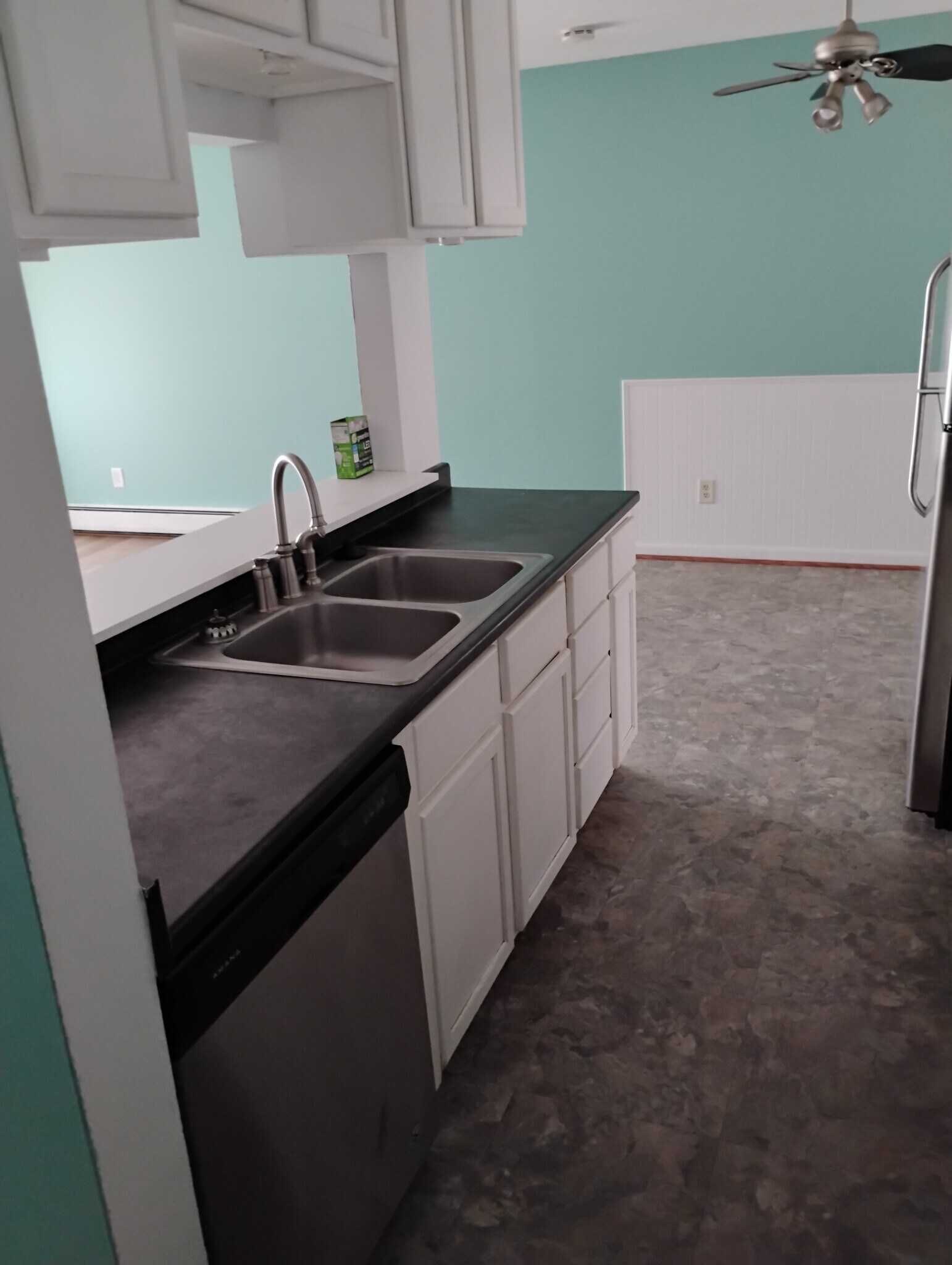 Building Photo - 12948 Nicollet Ave