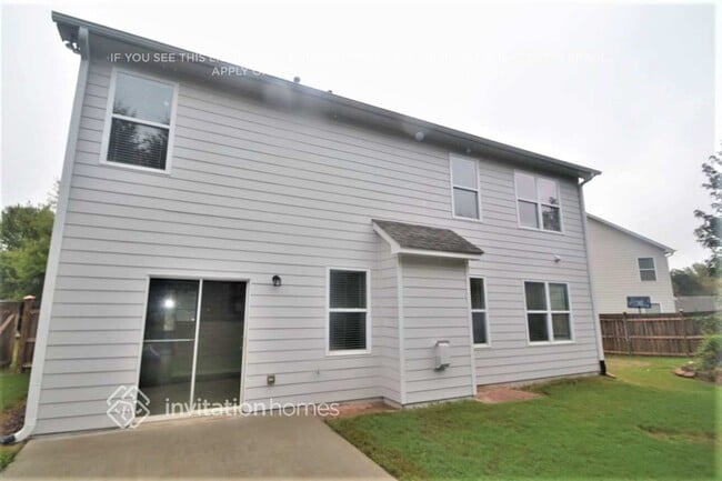 Building Photo - 309 Bentley Creek Ct