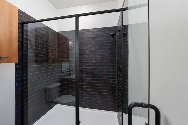 Building Photo - 4510 Terry-O Ln