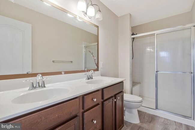 Building Photo - 11771 Sunningdale Pl