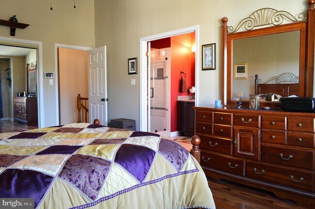 Building Photo - 7027 Bentley Mill Pl