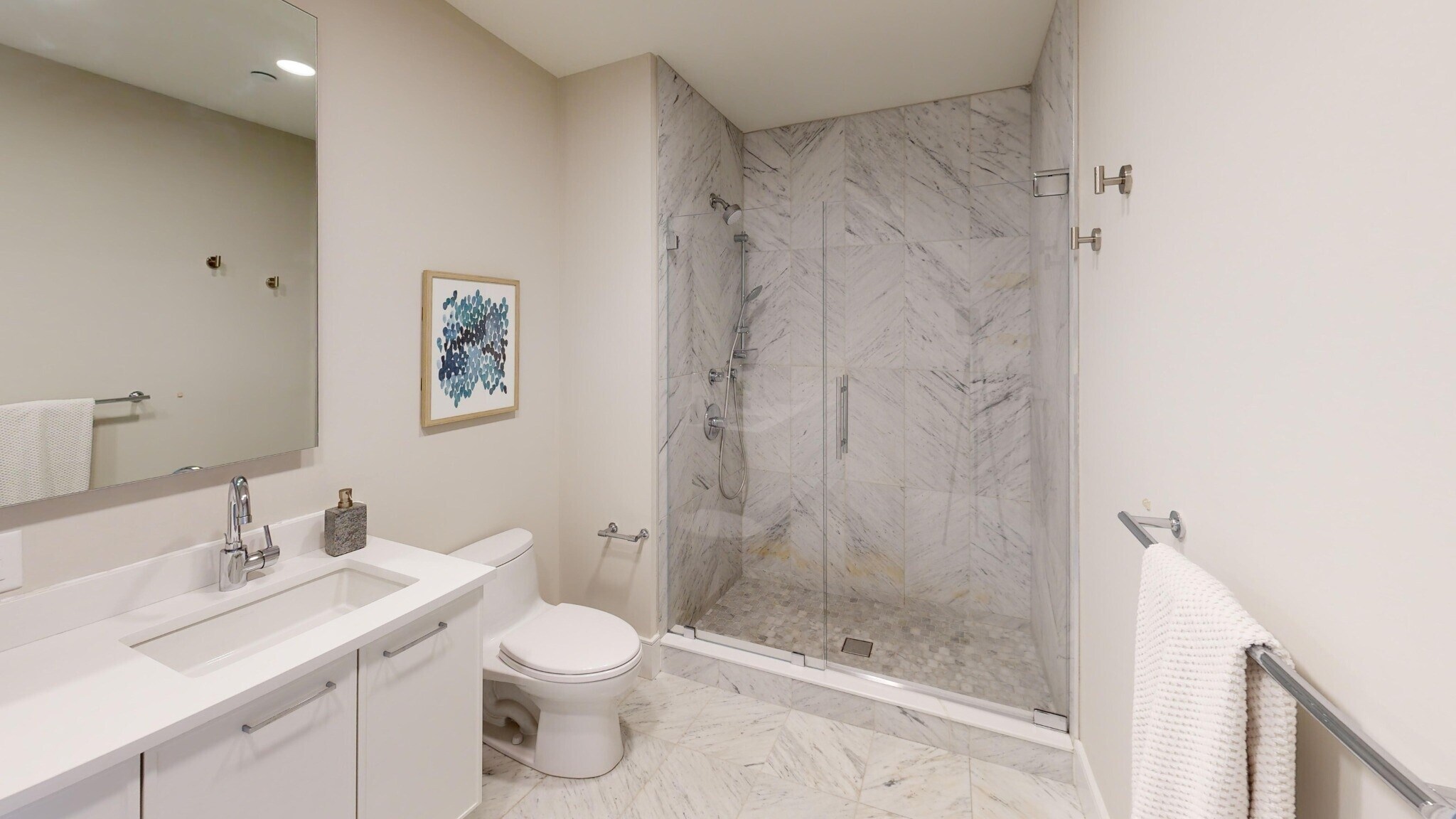 Building Photo - 214 Market St