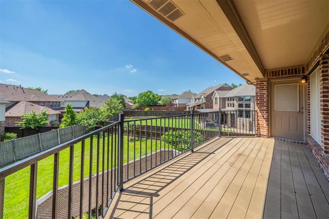Building Photo - 8401 Sea Pines Pl