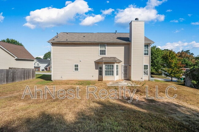 Building Photo - 7227 Teakwood Pl