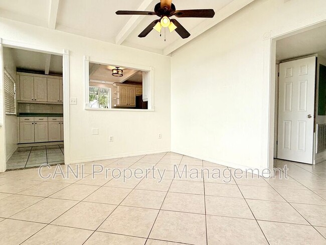Building Photo - 6613 Orchard Dr N