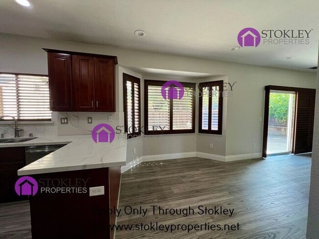 Building Photo - 1562 Terry Lynn Ln