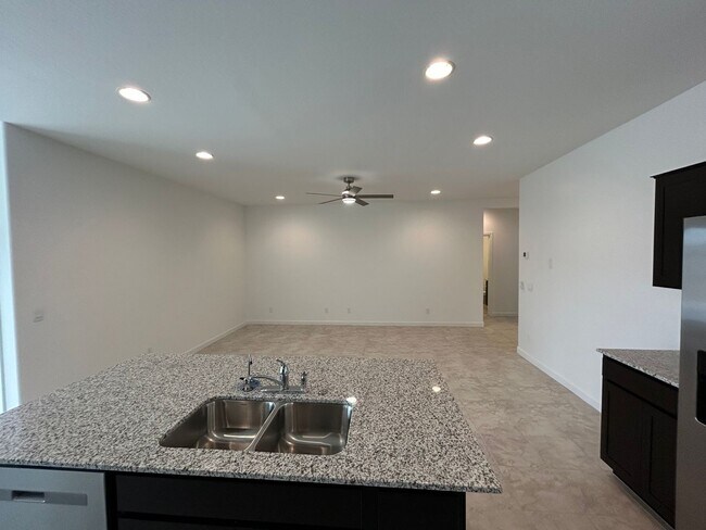 Building Photo - Only $1,695 per month in a Brand New 3-Bed...
