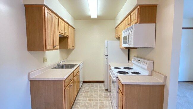 Building Photo - 1949 Western Ave