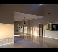 Building Photo - 40 Alvarado Ave