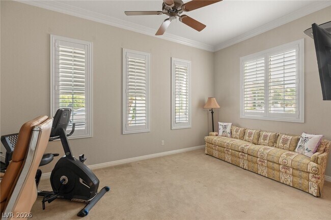 Building Photo - 1303 Panini Dr