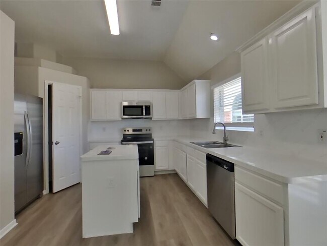 Building Photo - 4838 Winding Timbers Ct