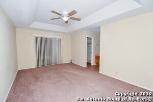 Building Photo - 8727 Timberwilde St