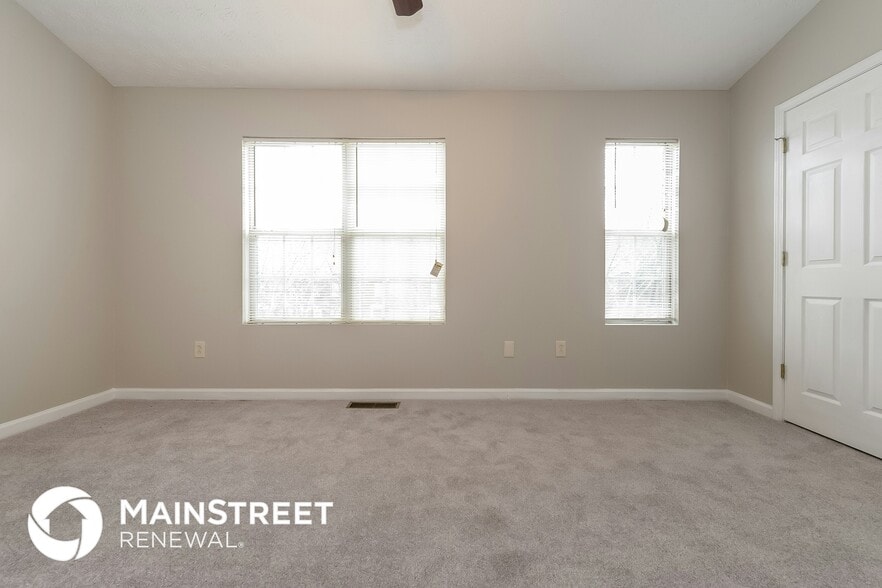 Building Photo - 3798 Waldrop Ln