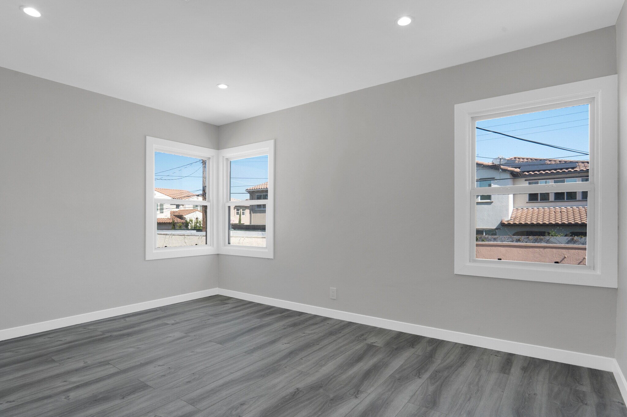 Building Photo - 5973 Guthrie Ave