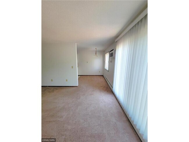 Building Photo - 417 S Wasson Ln