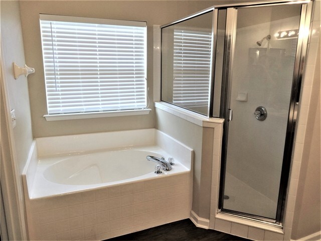 Building Photo - 8373 Swanton Ln