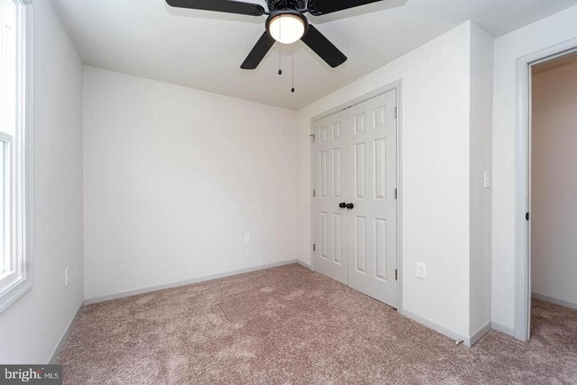 Building Photo - 5704 Broadwater Pkwy