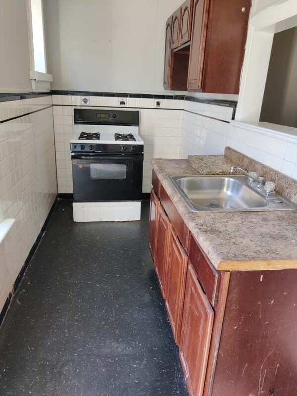 Building Photo - 17 N 54th St