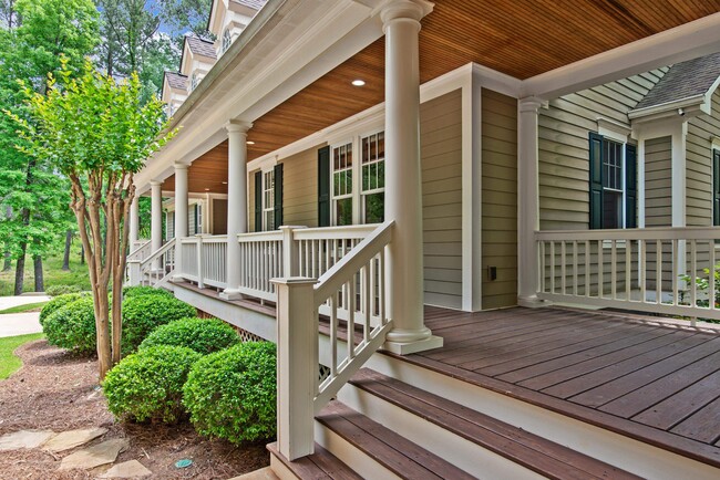 Building Photo - 1171 Wrayswood Cir