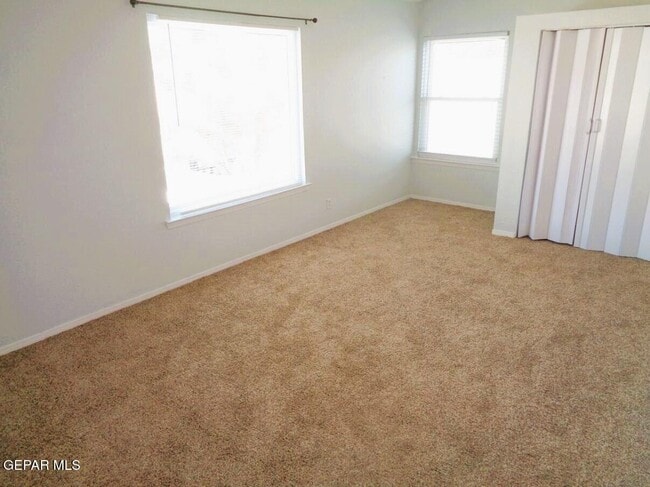 Building Photo - 11353 Loma Linda Cir