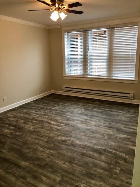 Building Photo - 1 bedroom in Chicago IL 60657