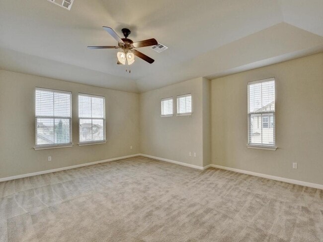 Building Photo - 12600 Kate Ln