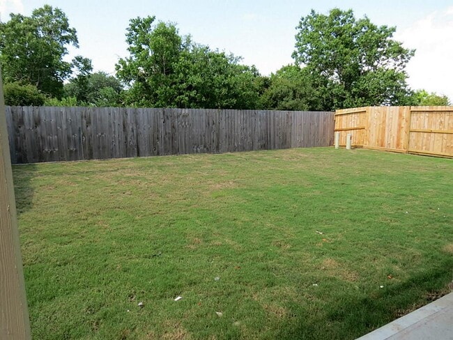 Building Photo - 3442 Satton Ranch Ln